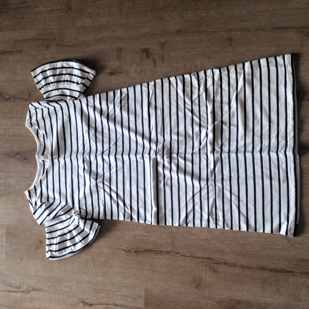 J.crew dress